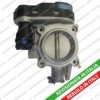 DIPASPORT FLAI019R Throttle body